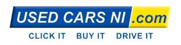 AutoTrader